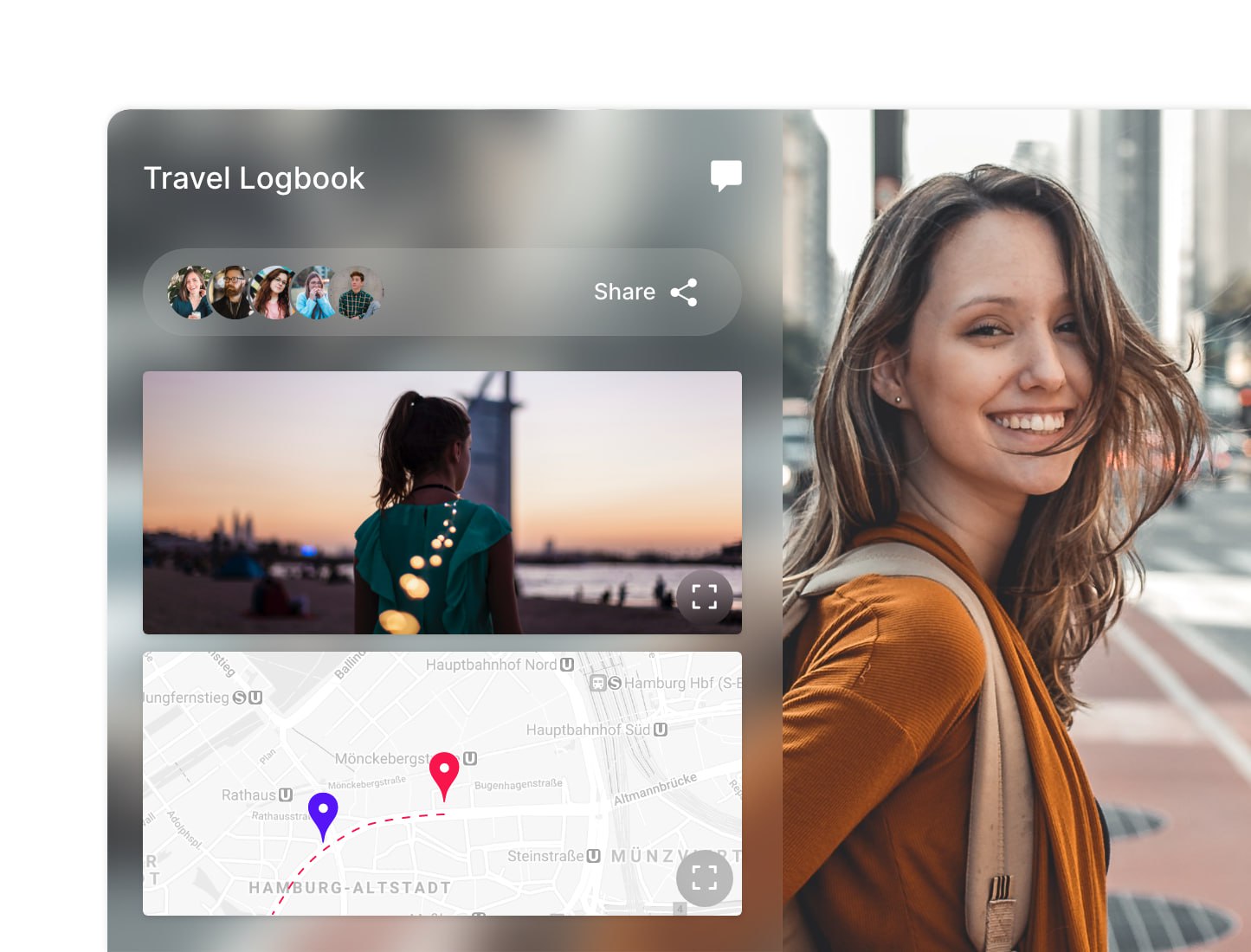 Новогодние скидки от Nevigen.com 3
