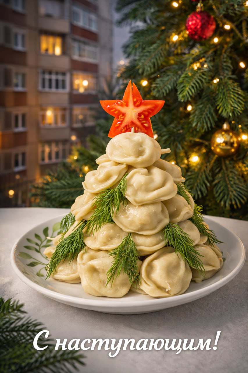 Новогодние скидки от Nevigen.com1